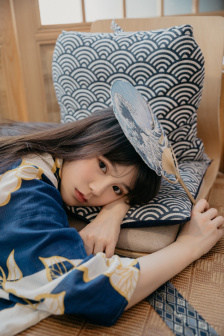 外星女生柴小七2