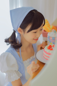 性动漫